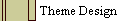  Theme Design 