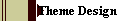  Theme Design 