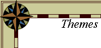  Themes 
