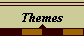  Themes 