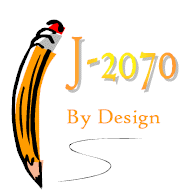 228x312