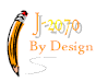 Small_logo